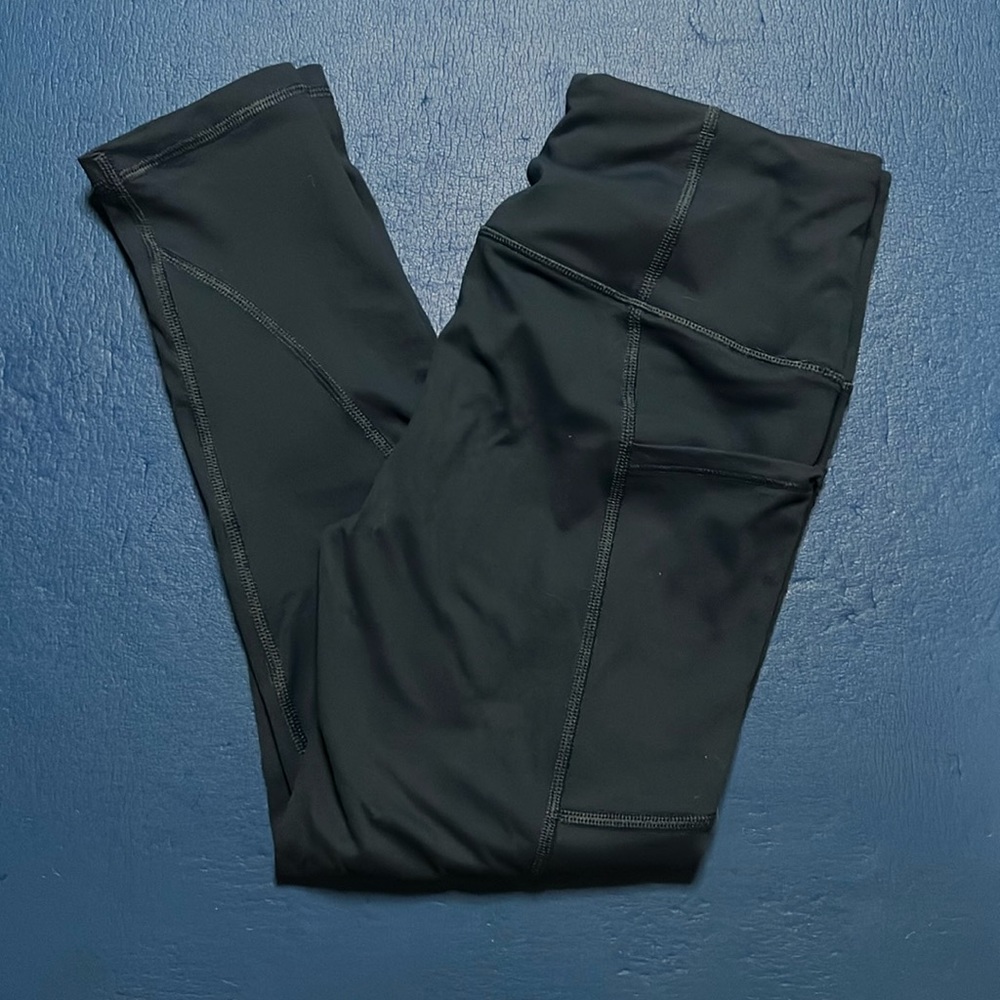 New without tags - Victorias Secret Sport Capri